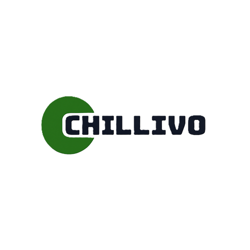  Chillivo