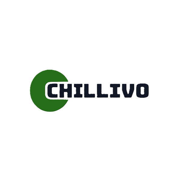  Chillivo
